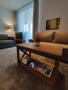 Gondola Studio Brzeće Kopaonik