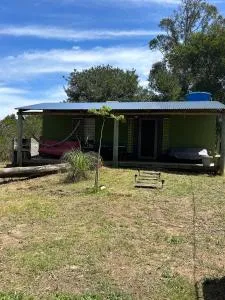 calle 11 y 24 santa ana containers - Jaureguiberry