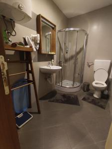 Gondola Studio Brzeće Kopaonik