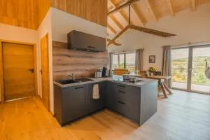 Glück Auf - Chomutov