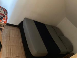 Apartamento con vista al mar