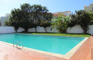 Casa Oura Sea Living