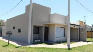 AMARANTA - Colonia Hocker