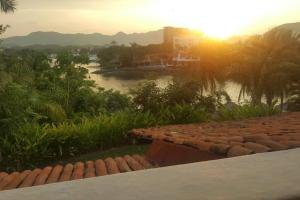 IXTAPA Zihuatanejo Alegria y Familia