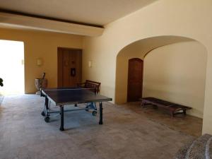 IXTAPA Zihuatanejo Alegria y Familia