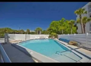 Milazzo Luxury Oceanfront Condo - 马纳索塔基