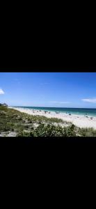 Milazzo Luxury Oceanfront Condo