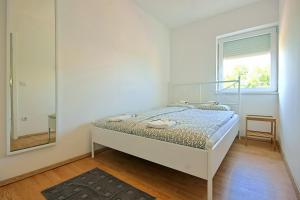 Apartments Finida Umag 