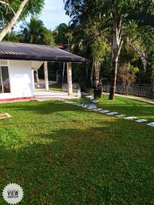 Hanthana View Homestay