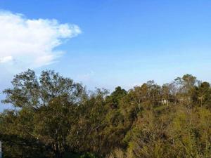 Santa Fe Lomas de Chapultepec