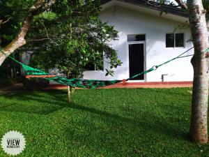 Hanthana View Homestay