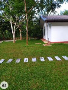 Hanthana View Homestay