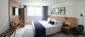 Granja Brasil - Itaipava - Bom Sucesso