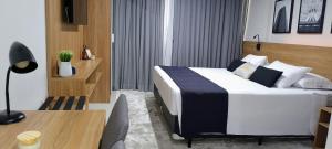 Granja Brasil - Itaipava