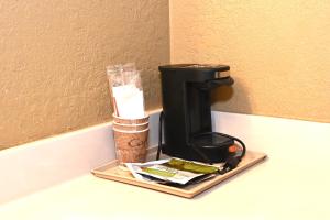 Fortune Inn & Suites