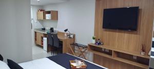 Granja Brasil - Itaipava