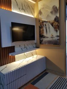 One Residence Batam Unit 3AB