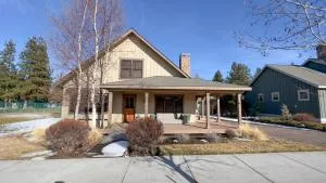 Rise and Shine - Cloverdale