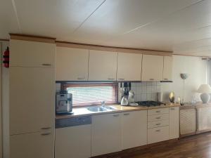 Chalet Makkum V10