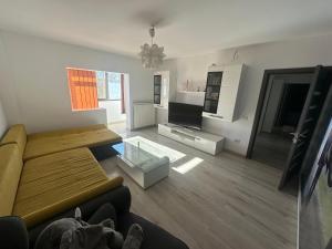 MMA Apartament 2 camere