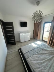 MMA Apartament 2 camere