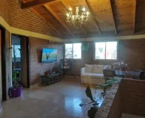 Grifiths apartamento - Baggle