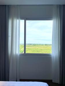 The Mansion Hotel Bien Hoa