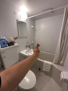 Sky house 晴空塔103