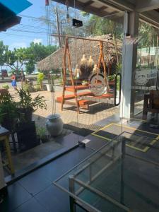 New Golden Bay Resort Weligama
