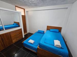 Departamento de Jules