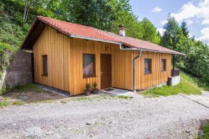 Almbauer Morgenbesser