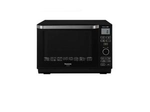 Guest House Goto Times - Vacation STAY 59210v