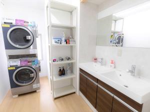Guest House Goto Times - Vacation STAY 59206v