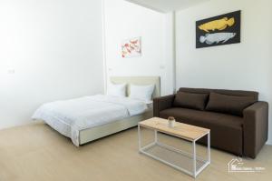 นอร์ดิกเฮ้าส์ แอนด์ คอฟฟี่หนองบัวลำภู