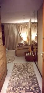 Localização excepcional! - Itacorubi