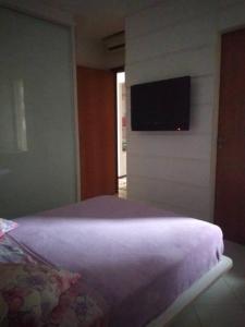 Localização excepcional!