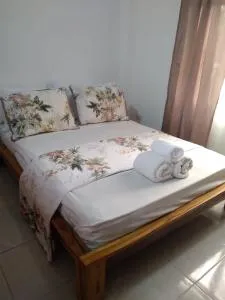 La Posada de Calerito - Jama