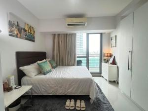 Sakura House - Hotel 2 stelle a Manila
