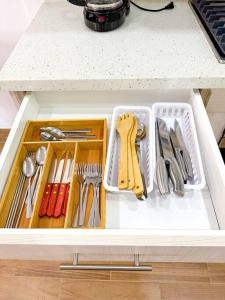 Casa Garza, con ac y wifi