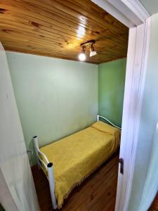 L` Luisa Departamentos
