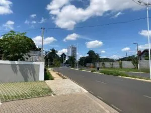 Apartamento próximo ao Pão de Açúcar e centro - 里奥克拉鲁
