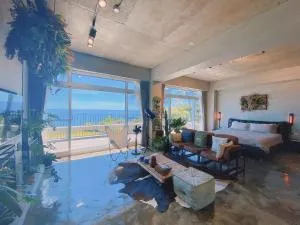 Noosa海岸行館 - Hsin-she-ts'un