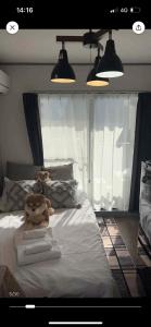 Sky house晴空塔观景阳台-03