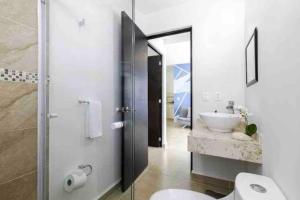 Departamento en Dreams lagoon