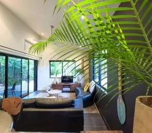 Makilaki Ulysses Machans Beach Cairns - Йоркейс Кноб