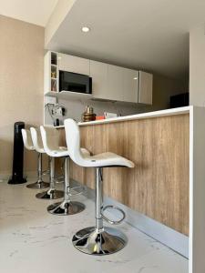 The best place to live and work