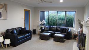 East Coast Hideaway Beach Retreat