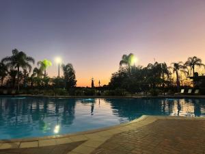 205 - Disney, Universal, Convention Center