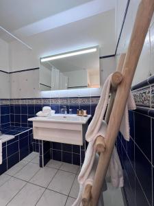 Hotels Hotel Les Vieilles Tours Rocamadour : photos des chambres