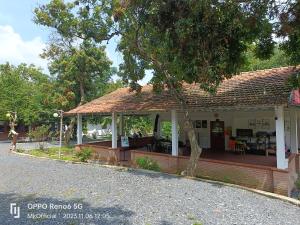 Homestay Mẹ Khang 2